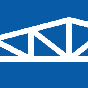 Treehouse Construction Pros